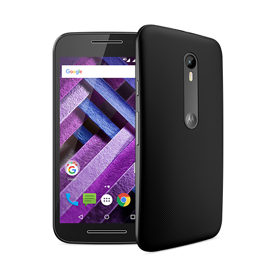 moto-g-turbo-black-540