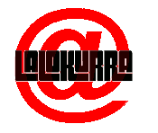 logo_lalokurra