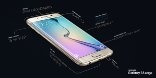 samsung-galaxy-s6-edge